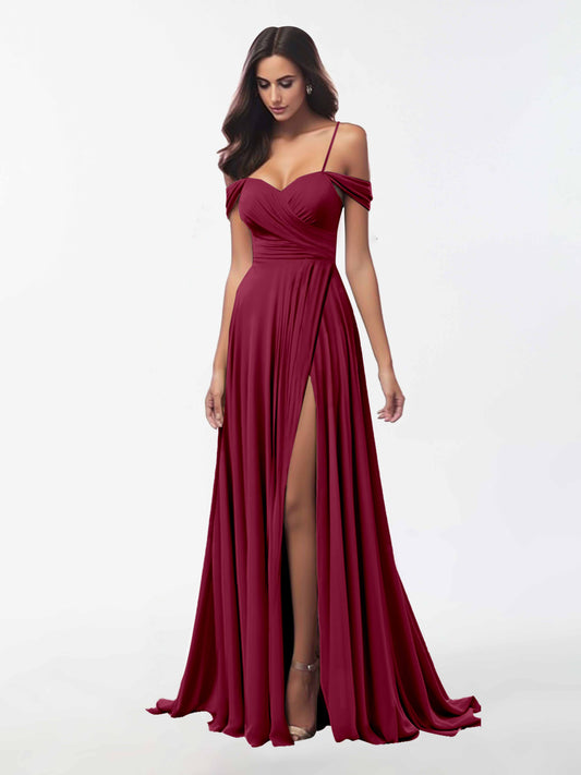 #color_Burgundy