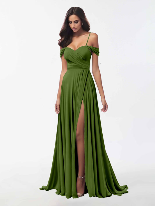 #color_Olive Green