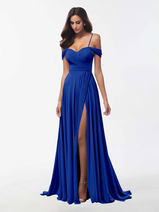 #color_Royal Blue