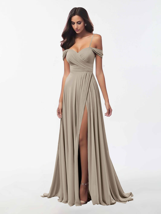 #color_Taupe