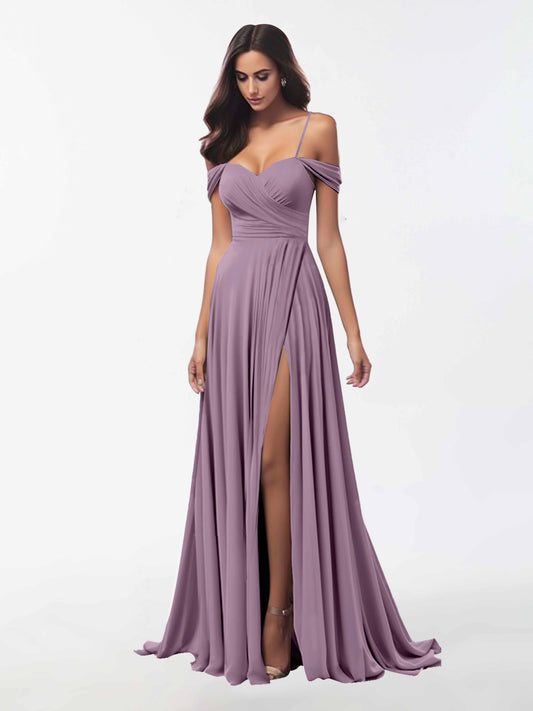#color_Vintage Mauve