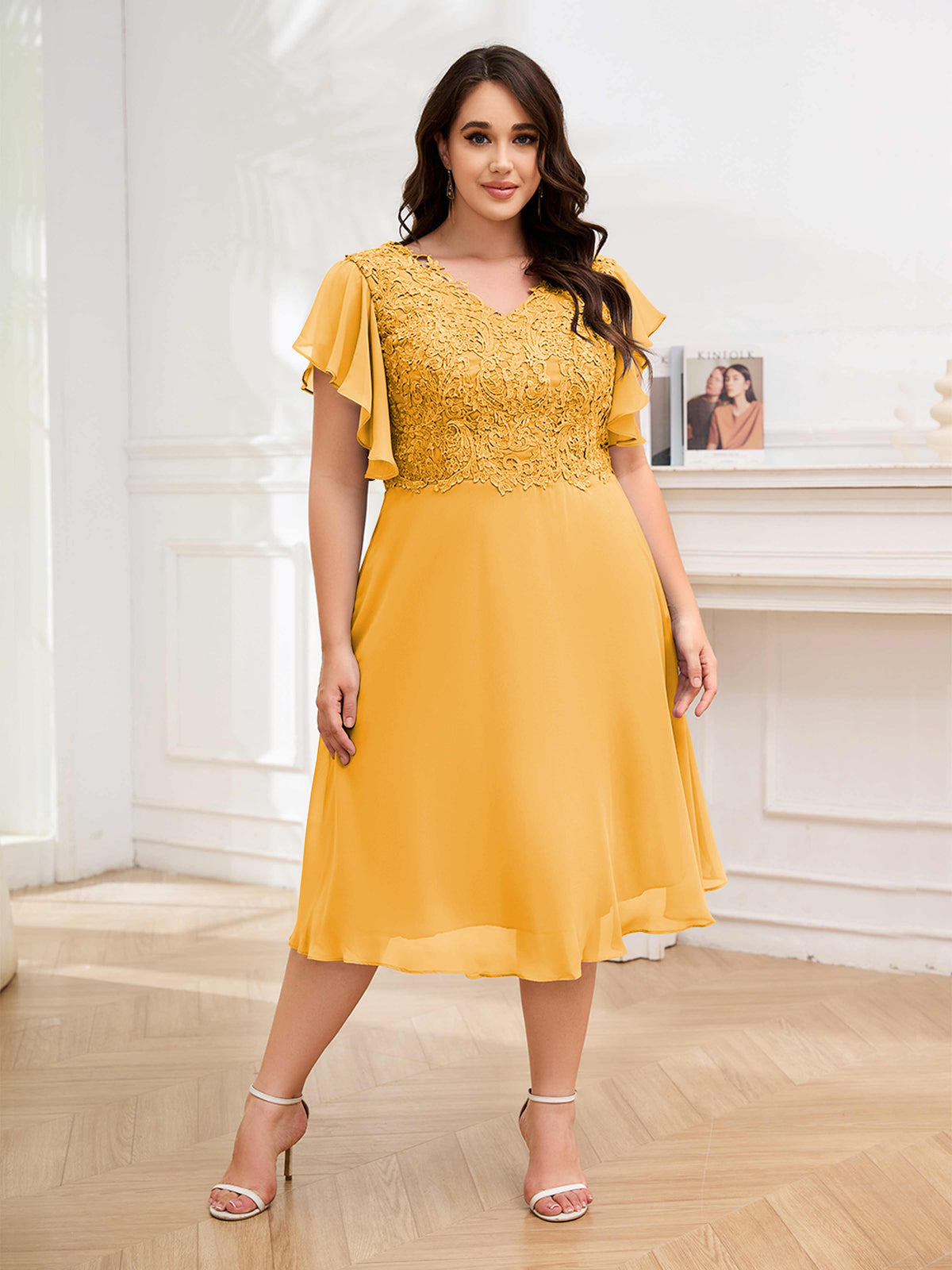 #color_Mustard