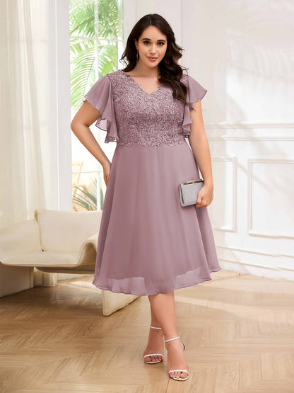 #color_Vintage Mauve