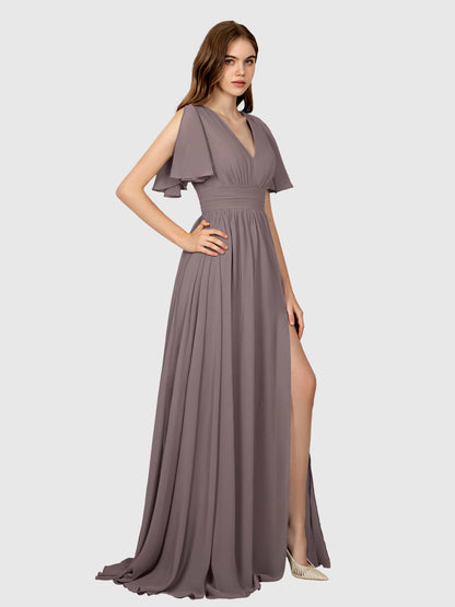 #color_Vintage Mauve