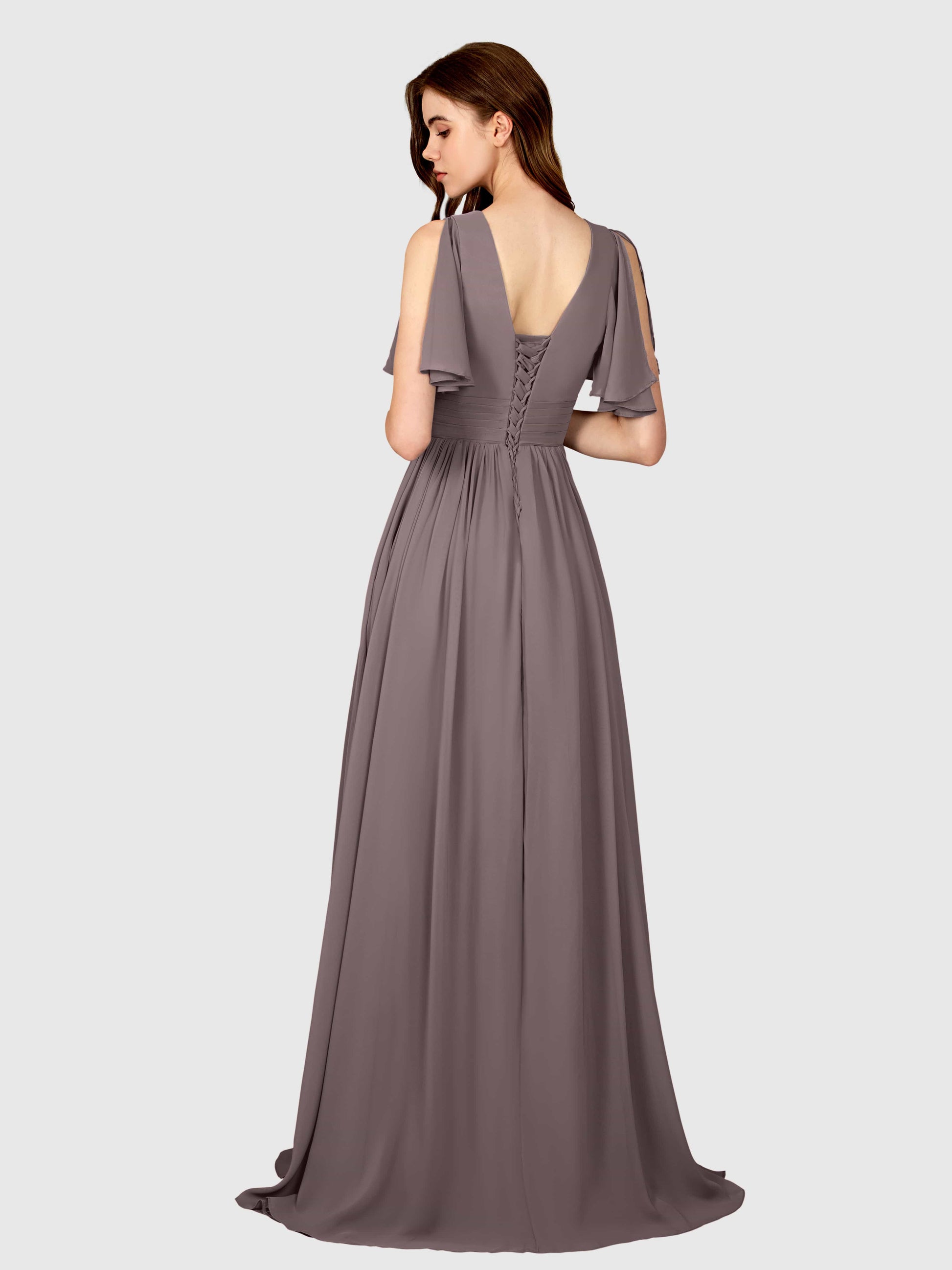 #color_Vintage Mauve