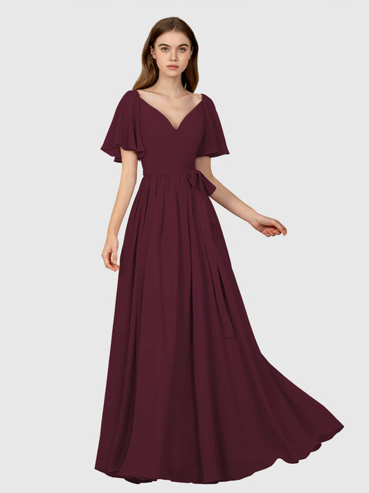 #color_Burgundy