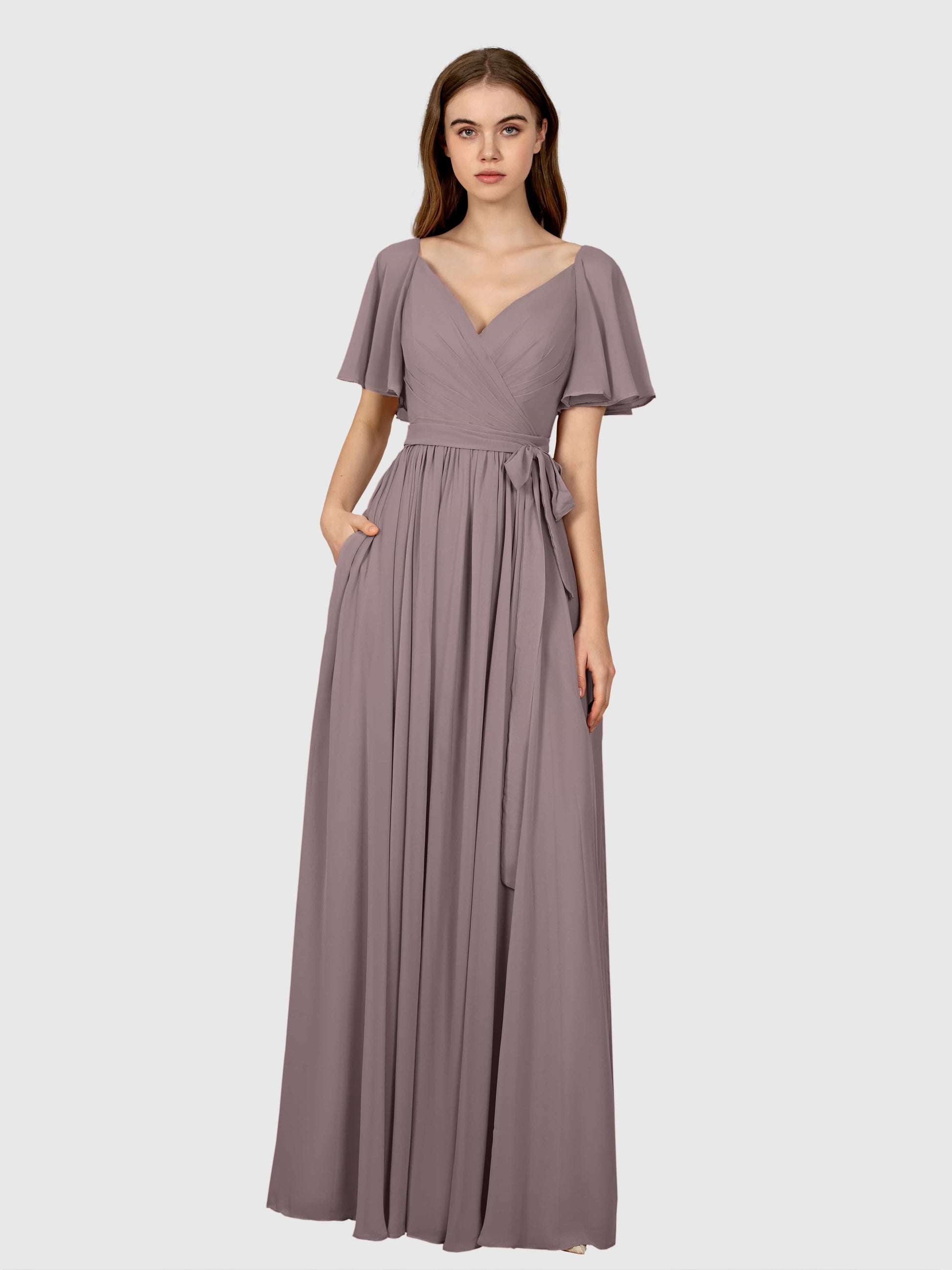 #color_Vintage Mauve
