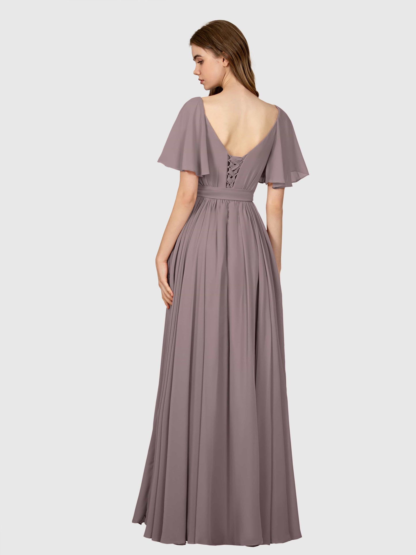 #color_Vintage Mauve