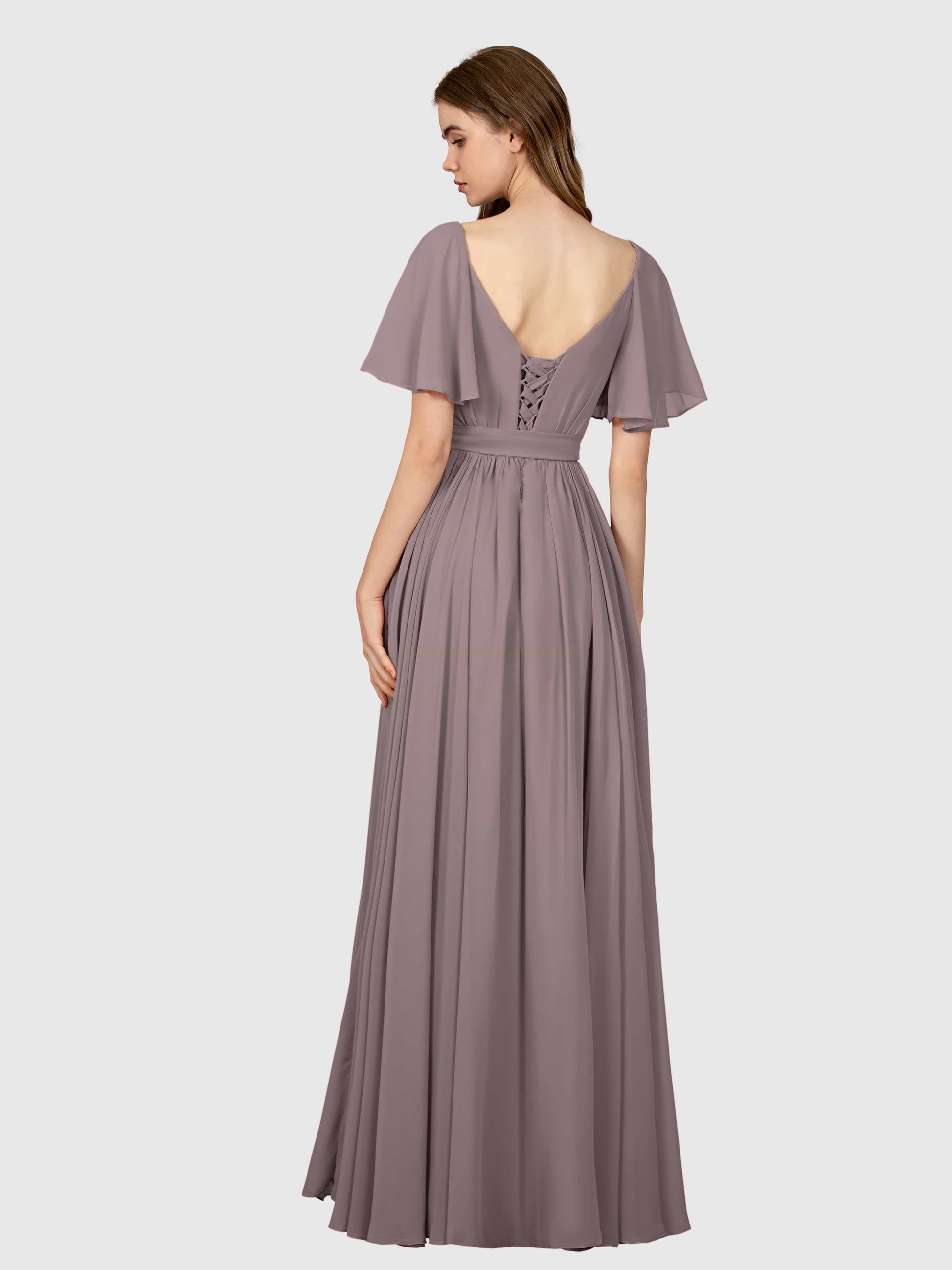 #color_Vintage Mauve