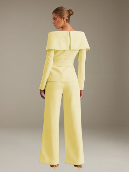 #color_Daffodil