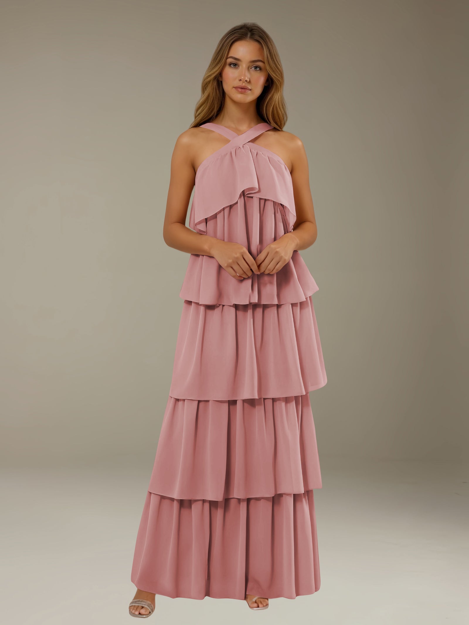 #color_Dusty Rose