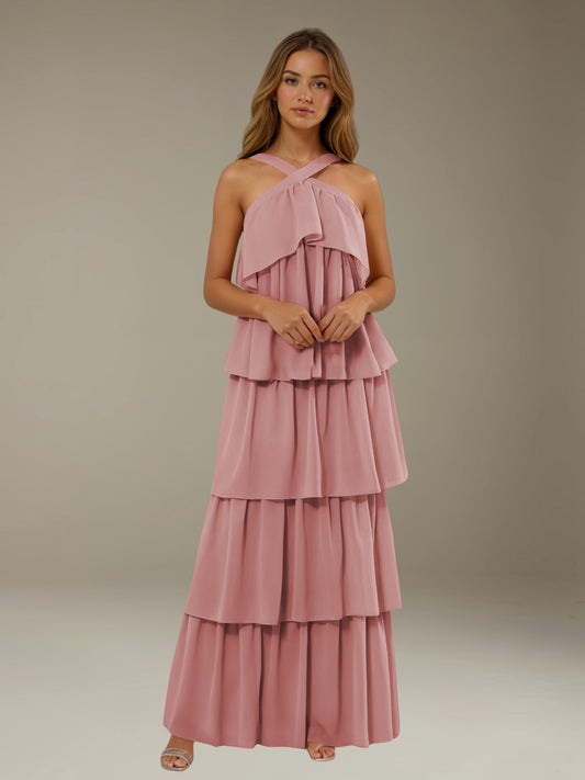 #color_Dusty Rose