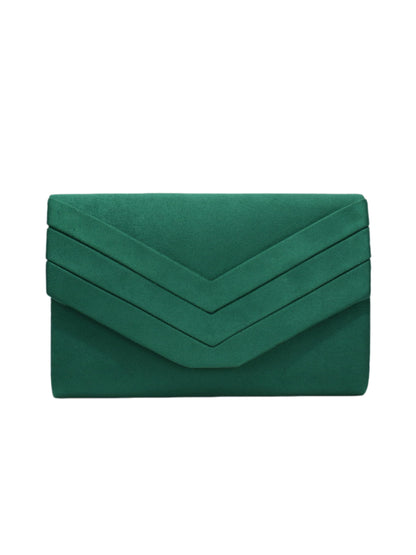 #color_Emerald Green