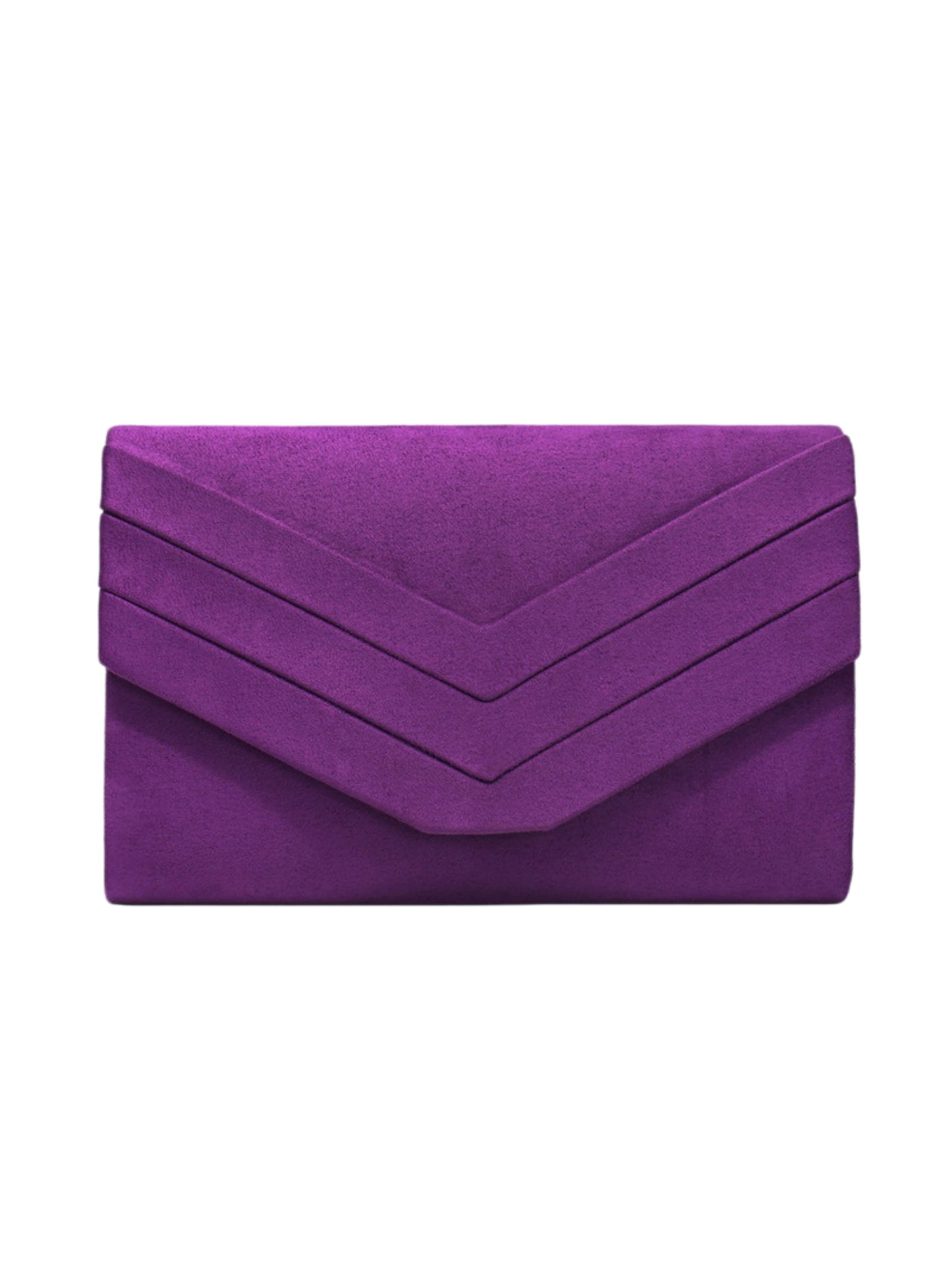 #color_Purple