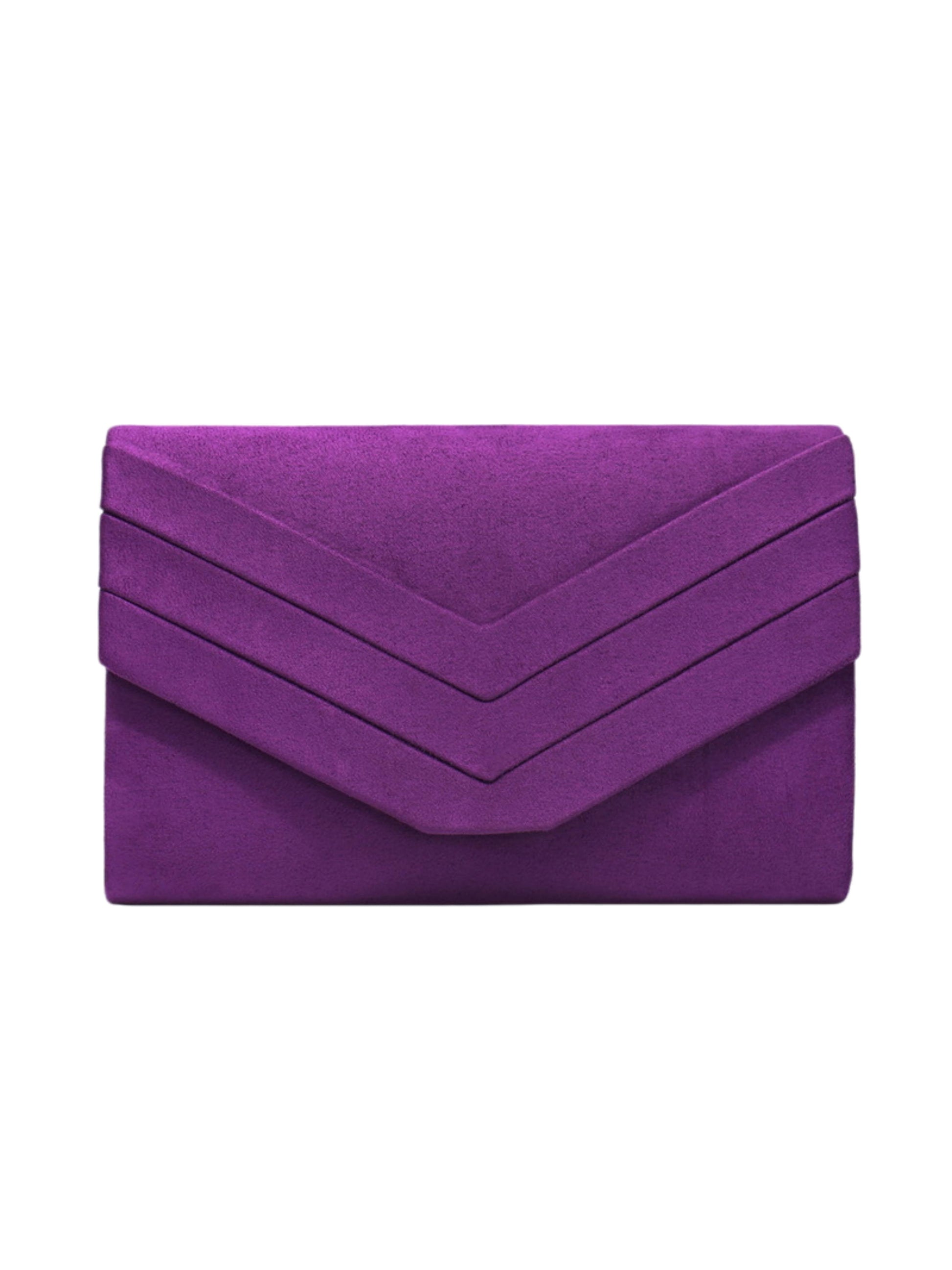 #color_Purple