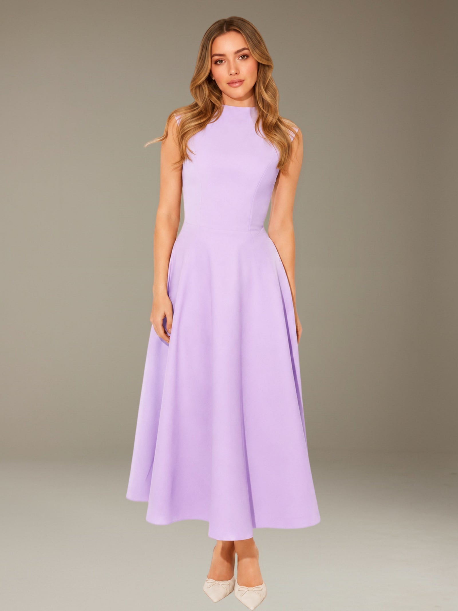 #color_Lilac