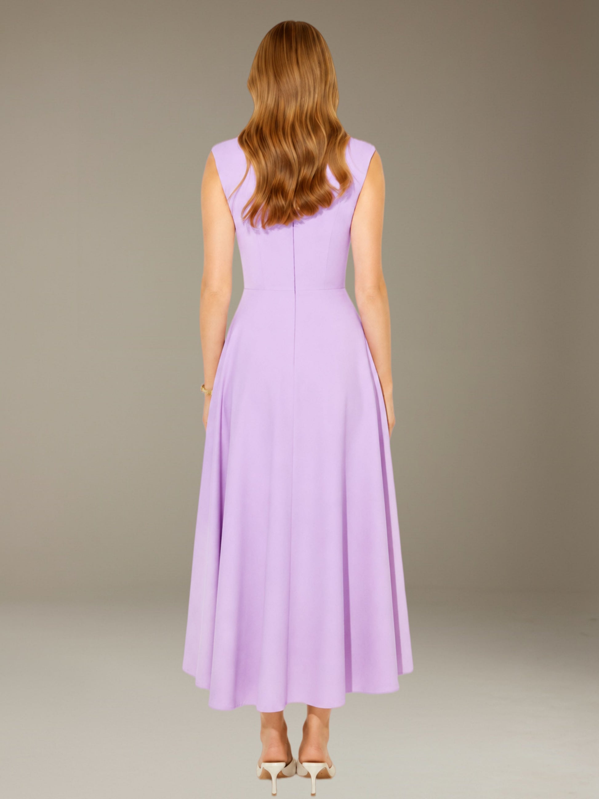 #color_Lilac