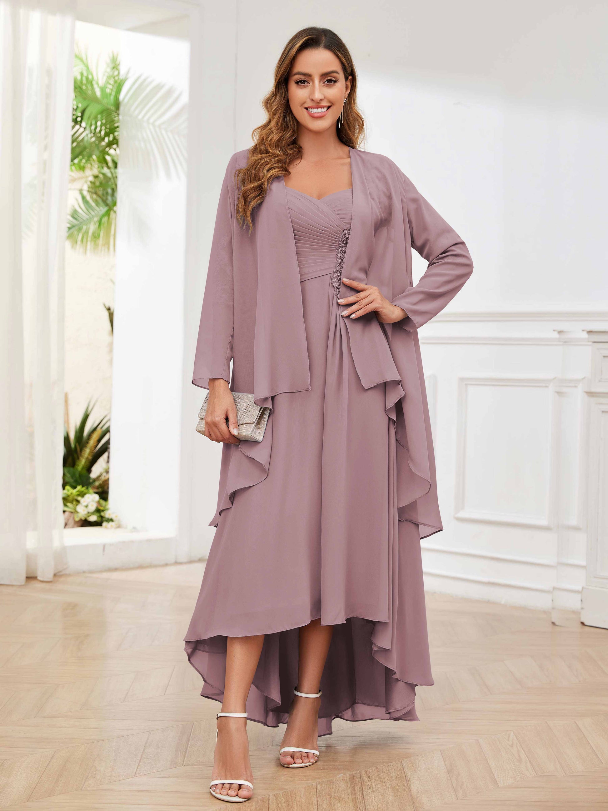 #color_Vintage Mauve