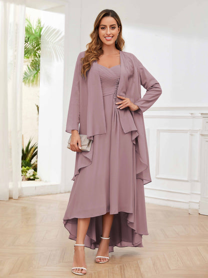 #color_Vintage Mauve