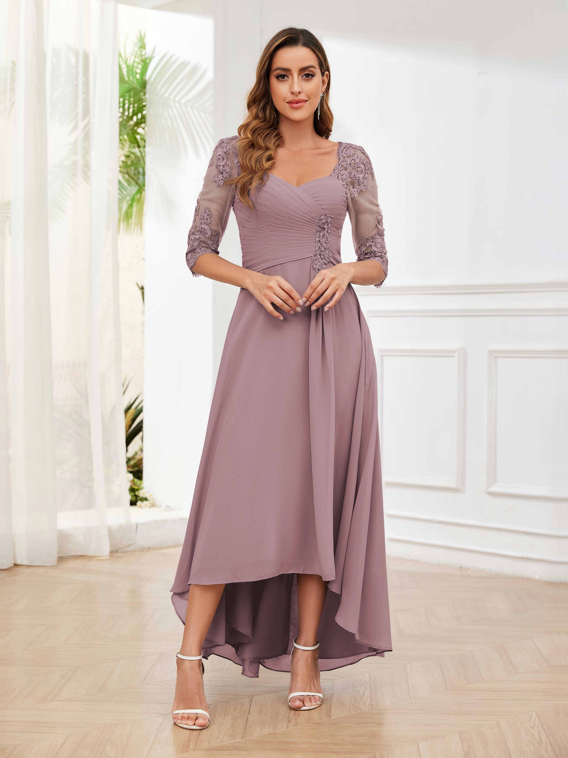 #color_Vintage Mauve