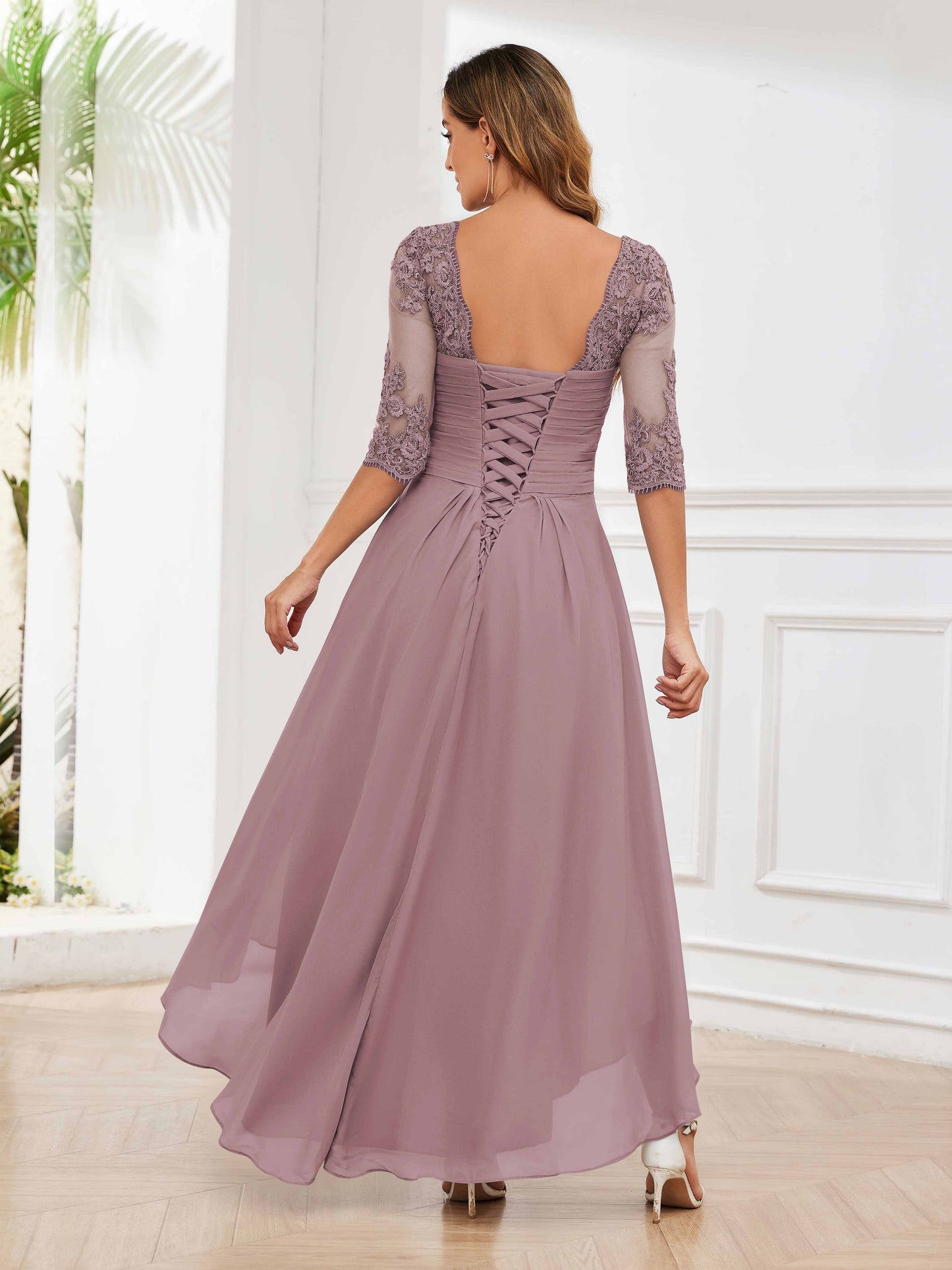#color_Vintage Mauve