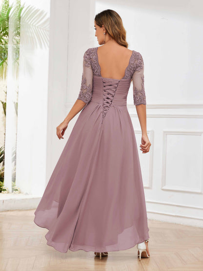 #color_Vintage Mauve