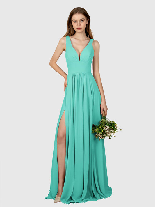 #color_Turquoise