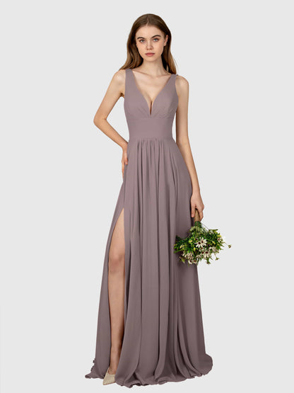 #color_Vintage Mauve