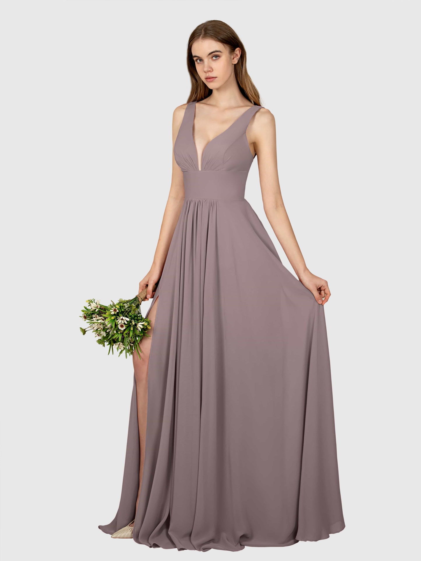 #color_Vintage Mauve