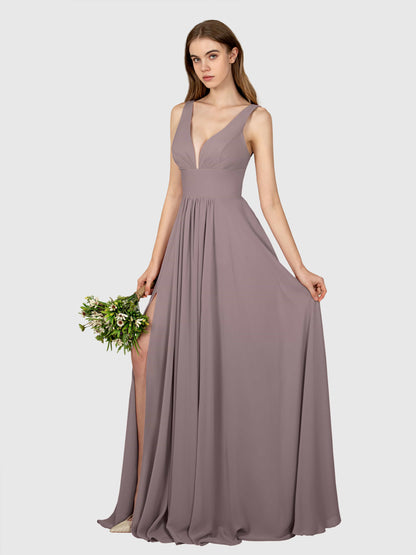 #color_Vintage Mauve
