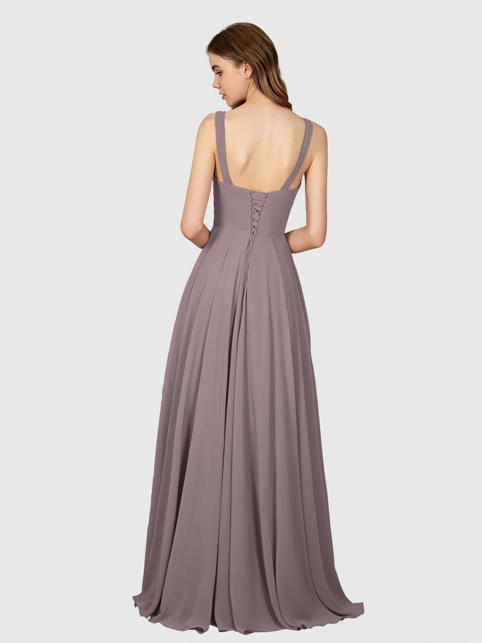 #color_Vintage Mauve