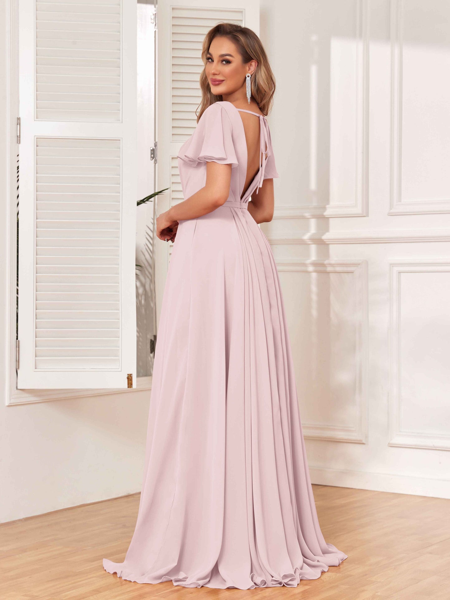 #color_Blushing Pink