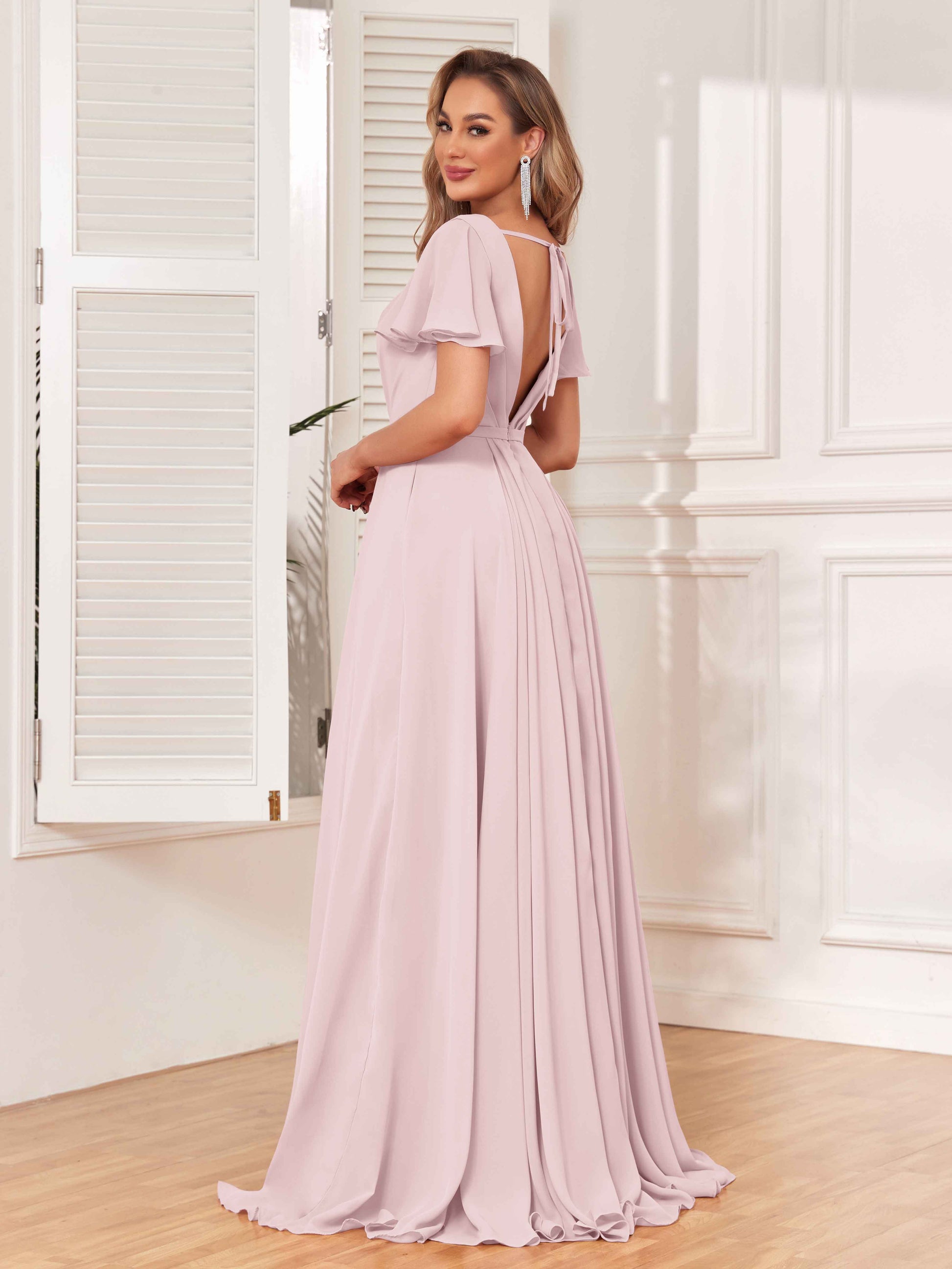 #color_Blushing Pink