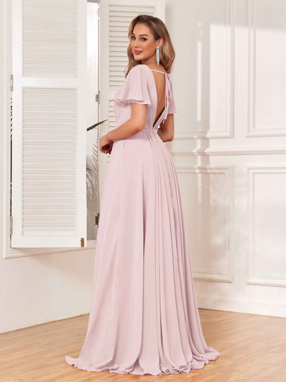 #color_Blushing Pink