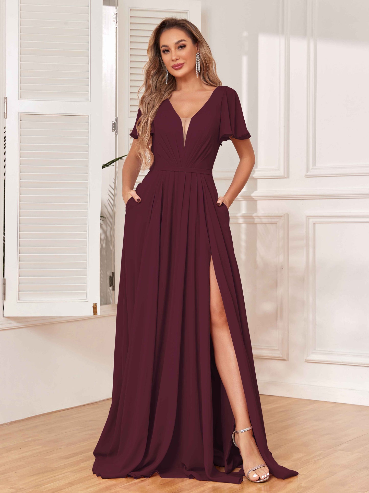 #color_Burgundy