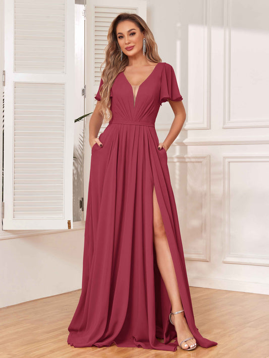 #color_Cinnamon Rose