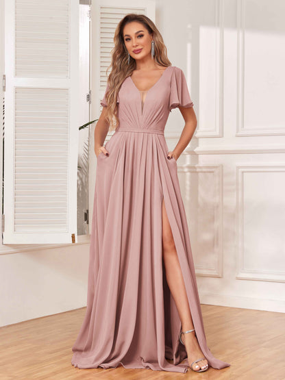 #color_Dusty Rose