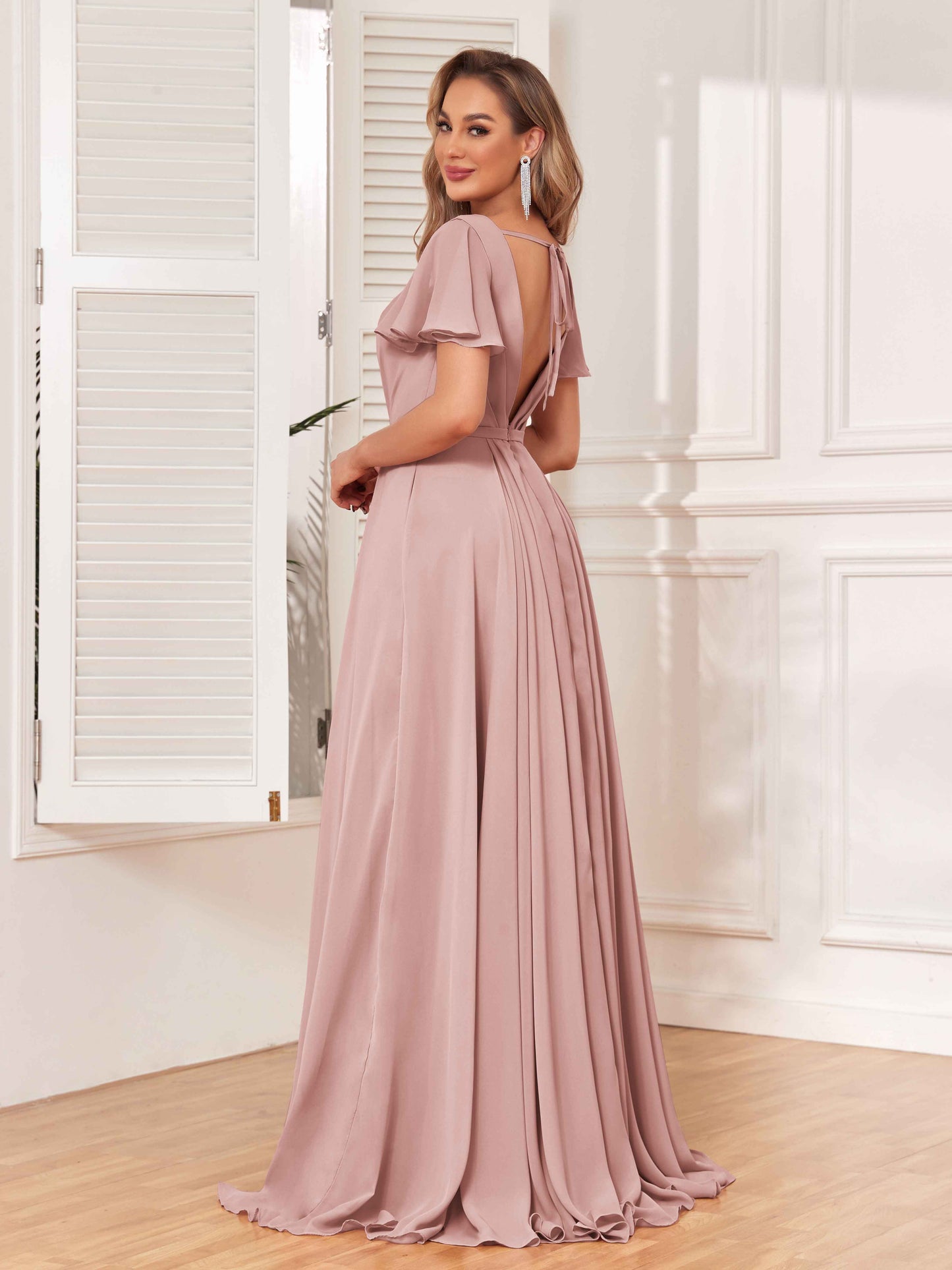 #color_Dusty Rose