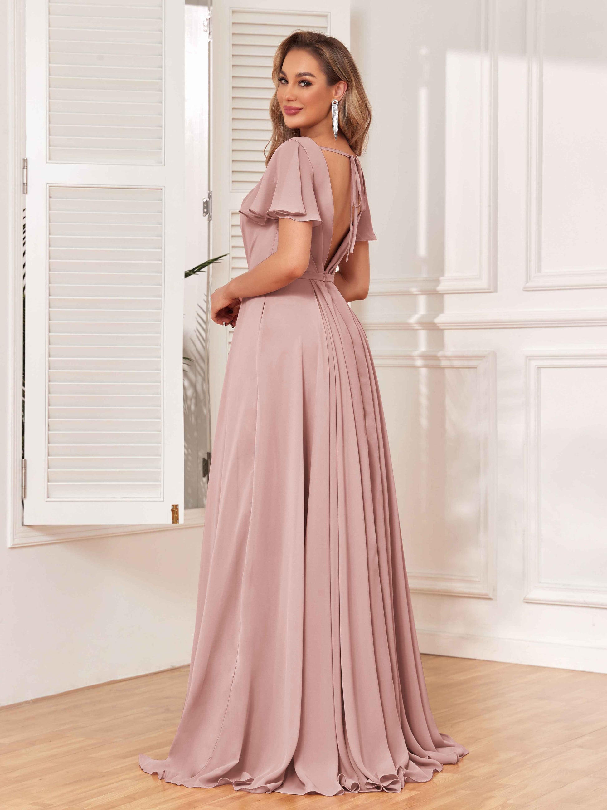 #color_Dusty Rose
