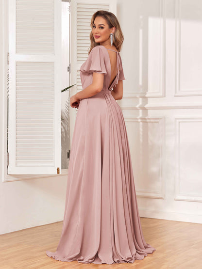 #color_Dusty Rose