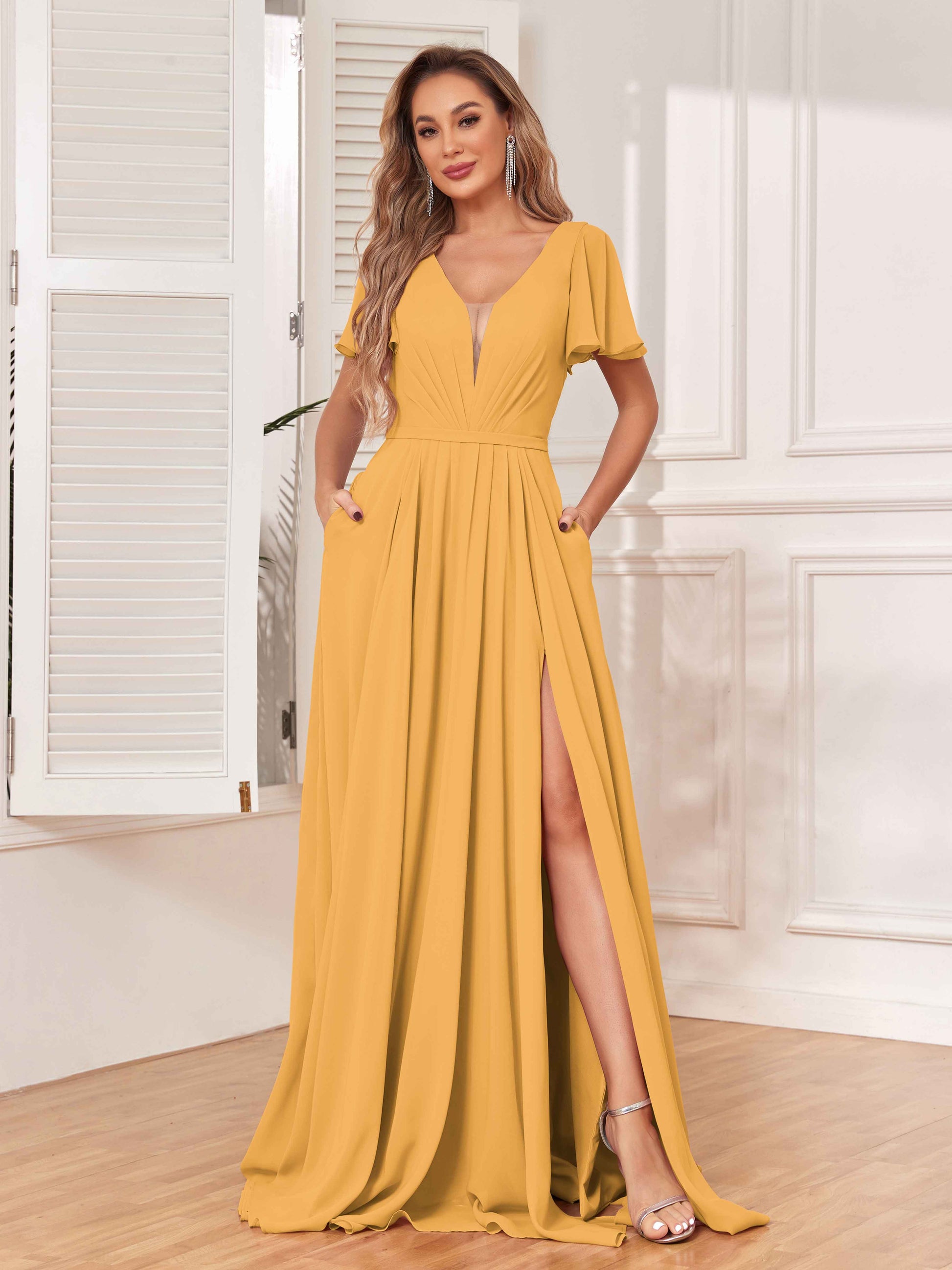 #color_Mustard