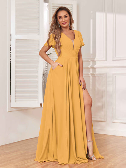 #color_Mustard