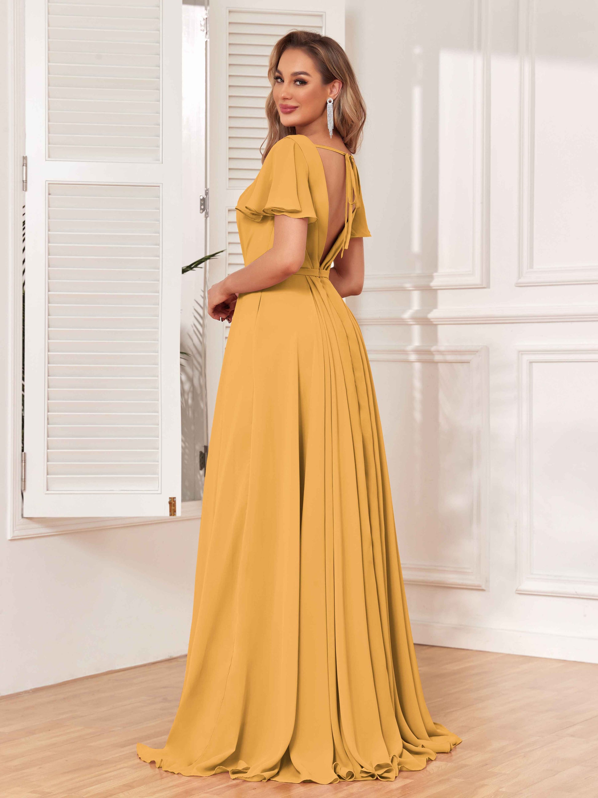 #color_Mustard