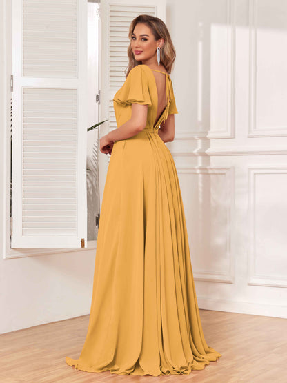 #color_Mustard