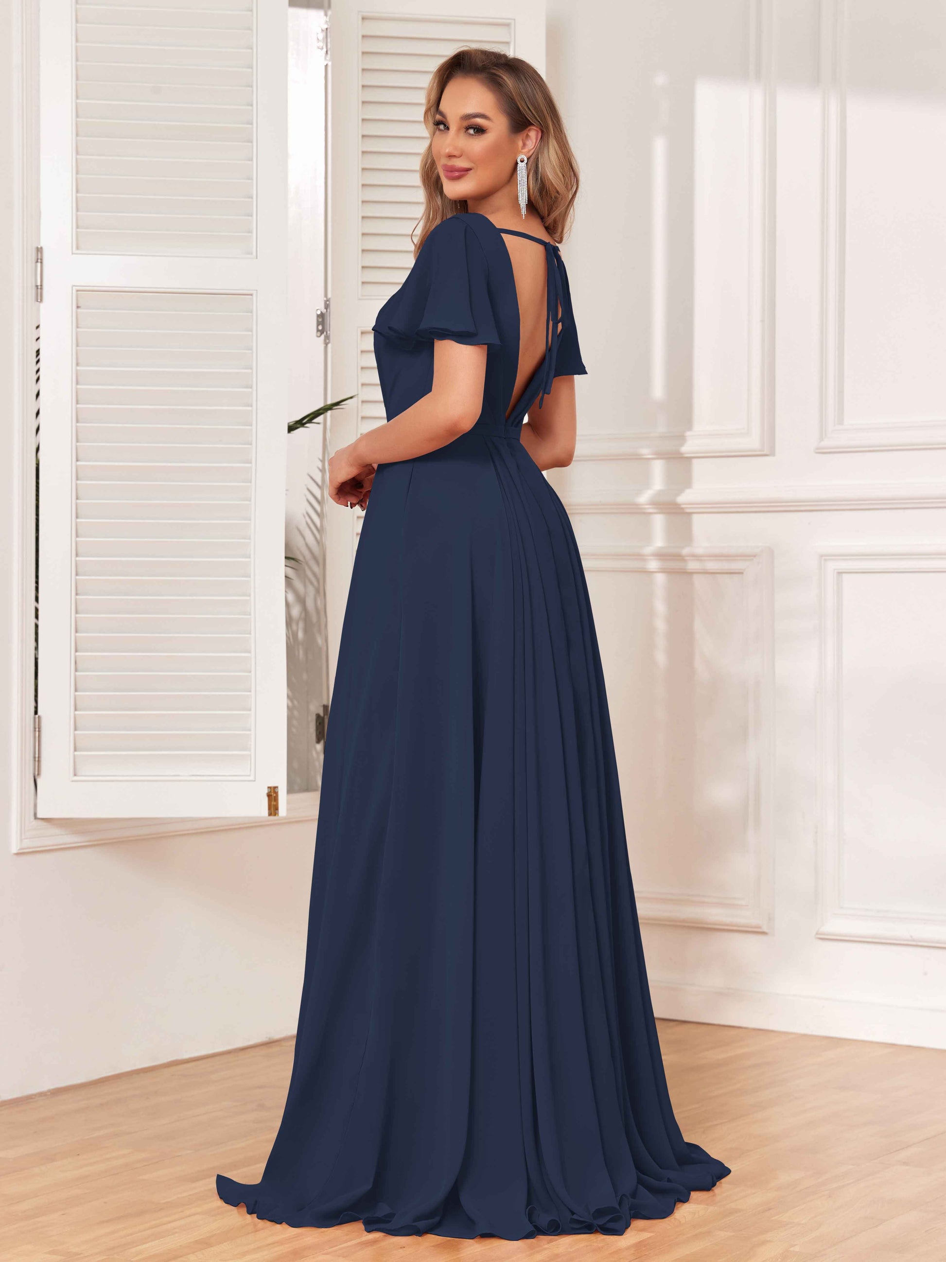 #color_Navy Blue
