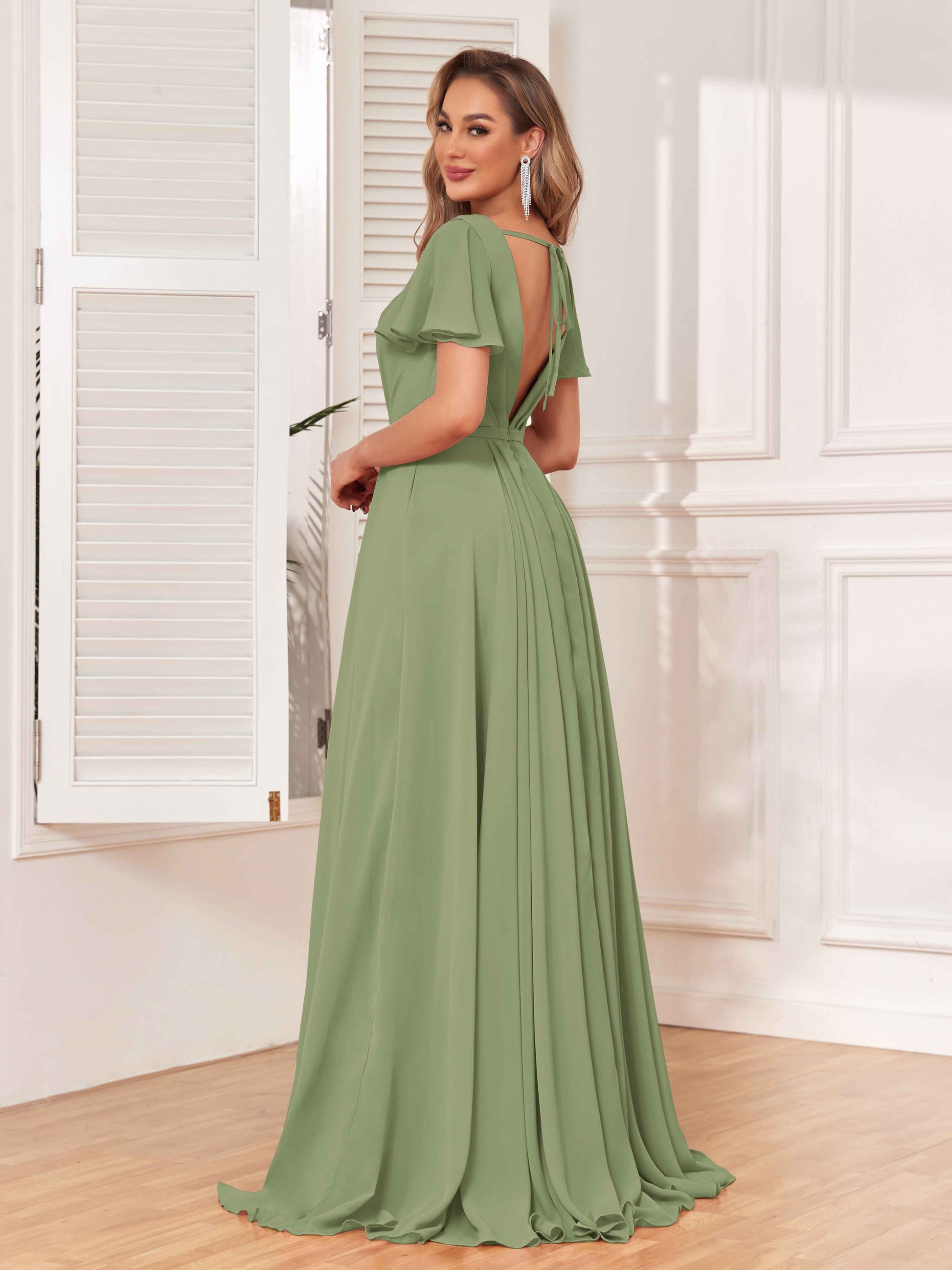 #color_Olive Green
