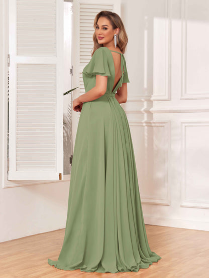 #color_Olive Green
