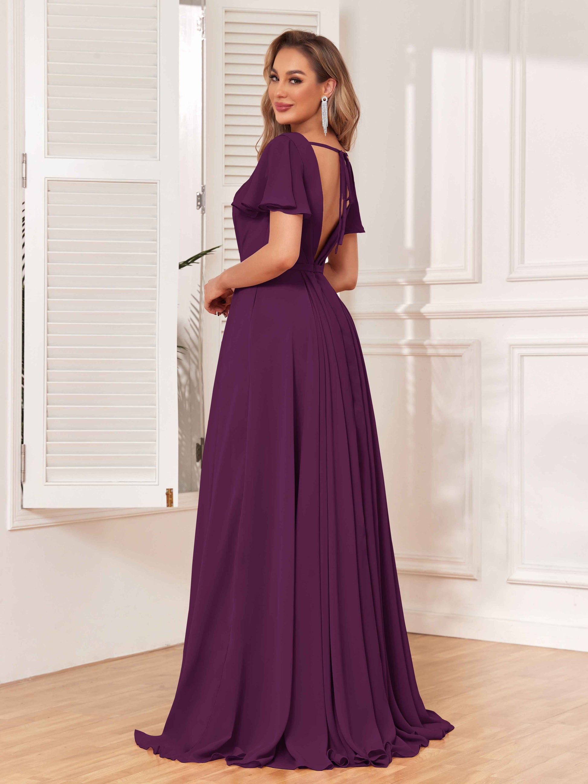 #color_Plum