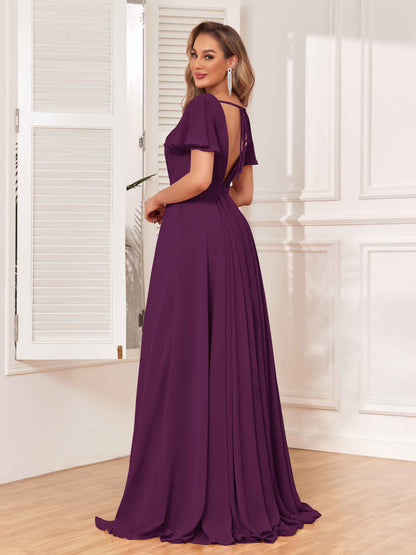 #color_Plum