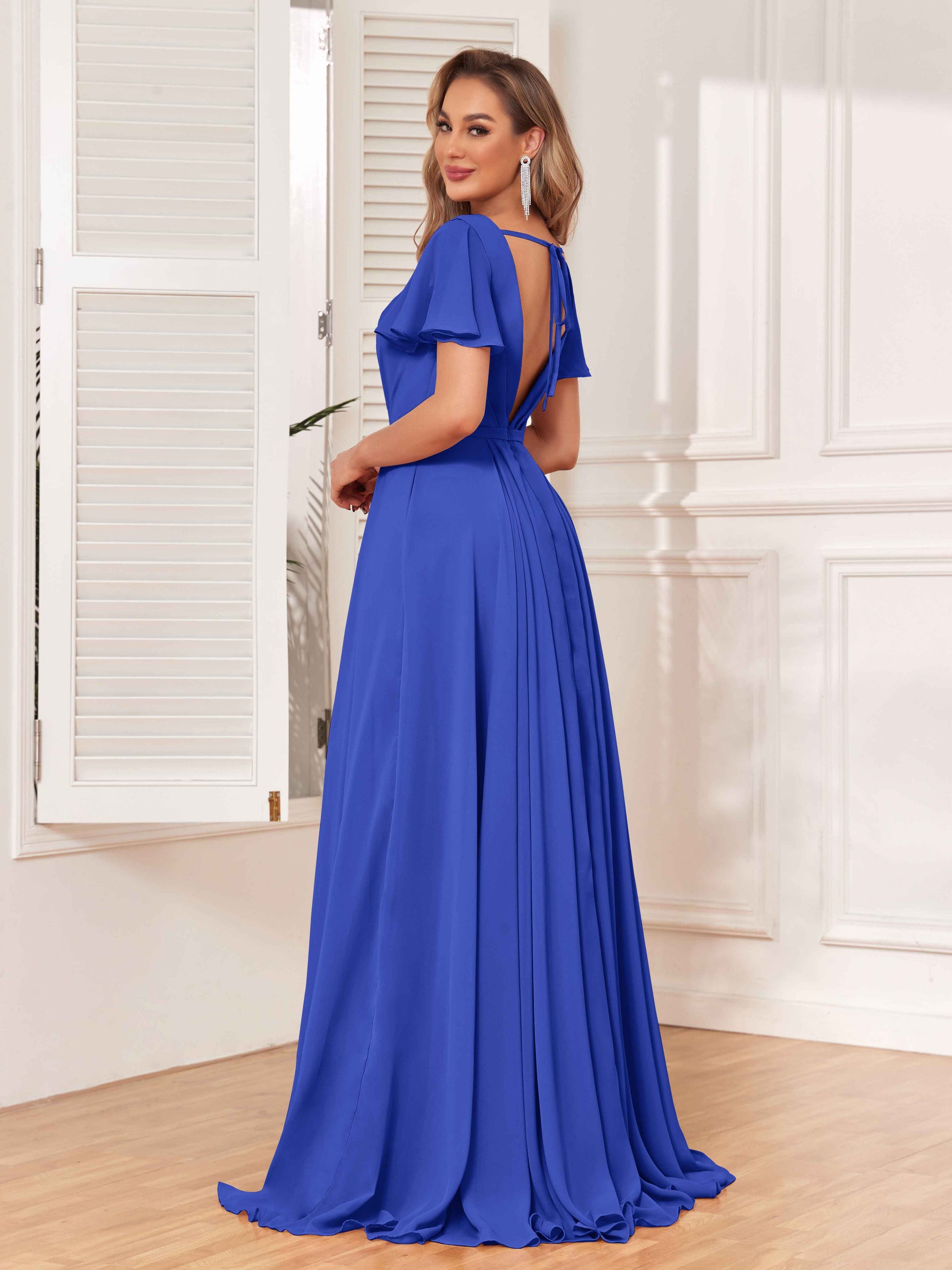 #color_Royal Blue